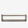 Marella Bench -Furniture Decoration Shop cash 143j 084p frt 1 1