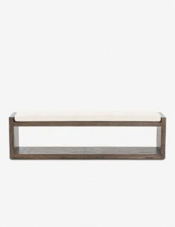 Marella Bench