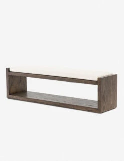 Marella Bench -Furniture Decoration Shop cash 143j 084p prm 1 1