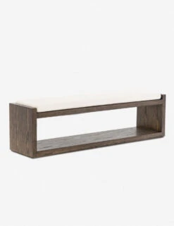Marella Bench -Furniture Decoration Shop cash 143j 084p prm 1 2 1 c2a49286 68ee 4e28 87b6 6de20bd50314
