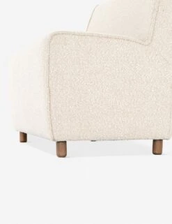 Lucia Dining Bench -Furniture Decoration Shop cash 20973 493 det 1