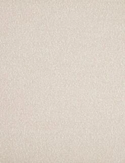 Lucia Dining Bench -Furniture Decoration Shop cash 20973 493 det 2