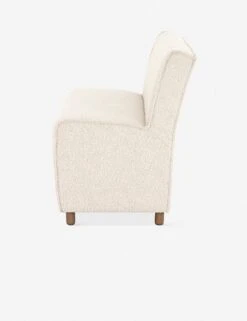 Lucia Dining Bench -Furniture Decoration Shop cash 20973 493 sid 1