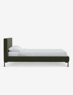 Deva Platform Bed -Furniture Decoration Shop cbd1572ybkrglms 2