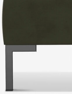 Deva Platform Bed -Furniture Decoration Shop cbd1572ybkrglms 3 1