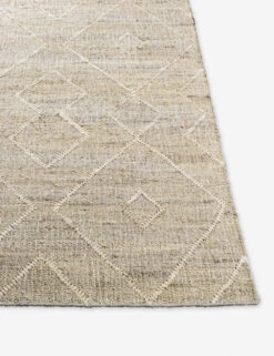 Mari Rug 10 Mari Rug -Furniture Decoration Shop cec2307 front 1