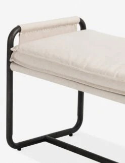 Alena Bench 10 Alena Bench -Furniture Decoration Shop cgry 04237 127 det 1