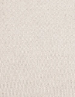 Alena Bench 11 Alena Bench -Furniture Decoration Shop cgry 04237 127 det 2