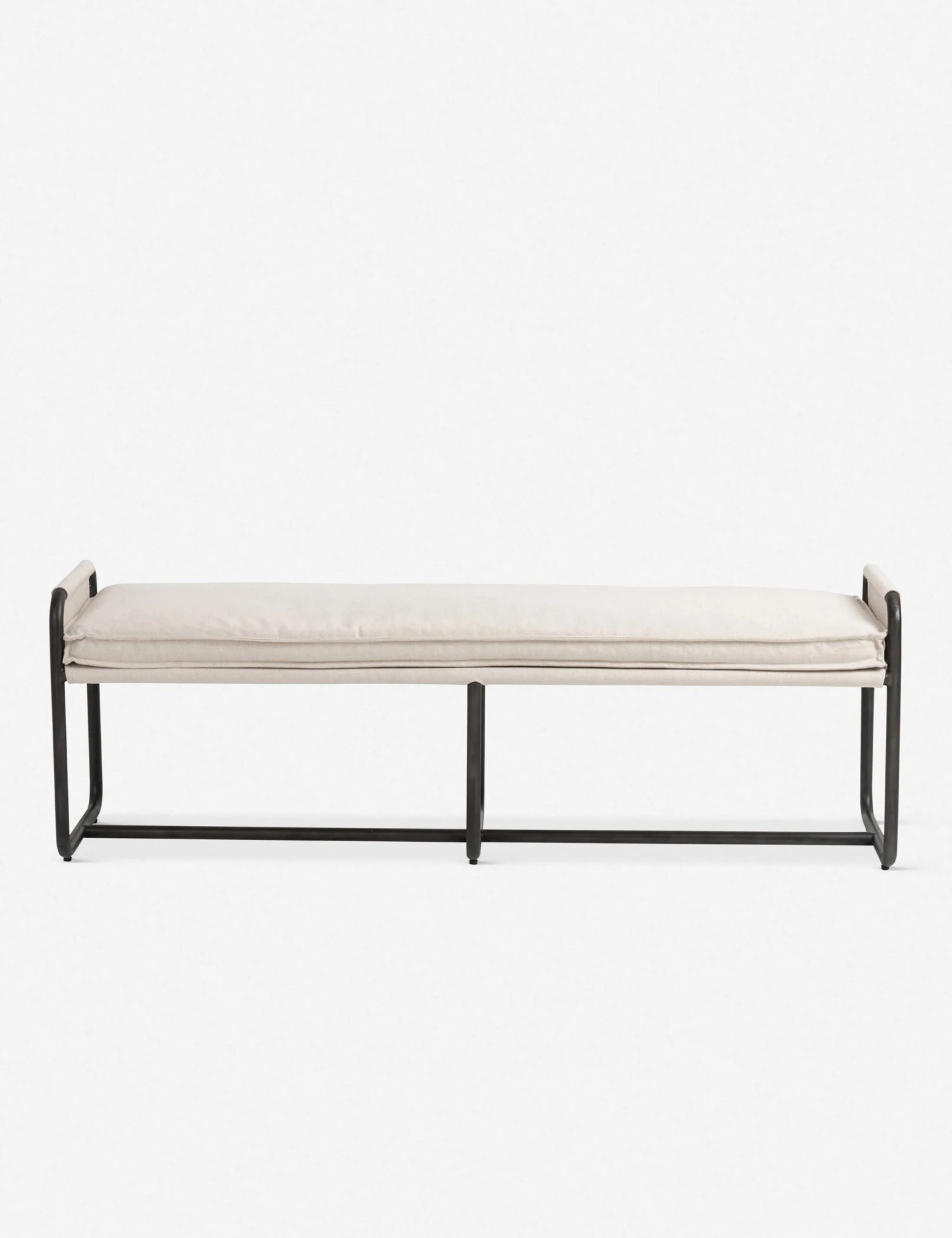 Alena Bench 3 Alena Bench