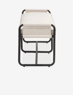 Alena Bench 9 Alena Bench -Furniture Decoration Shop cgry 04237 127 sid 1