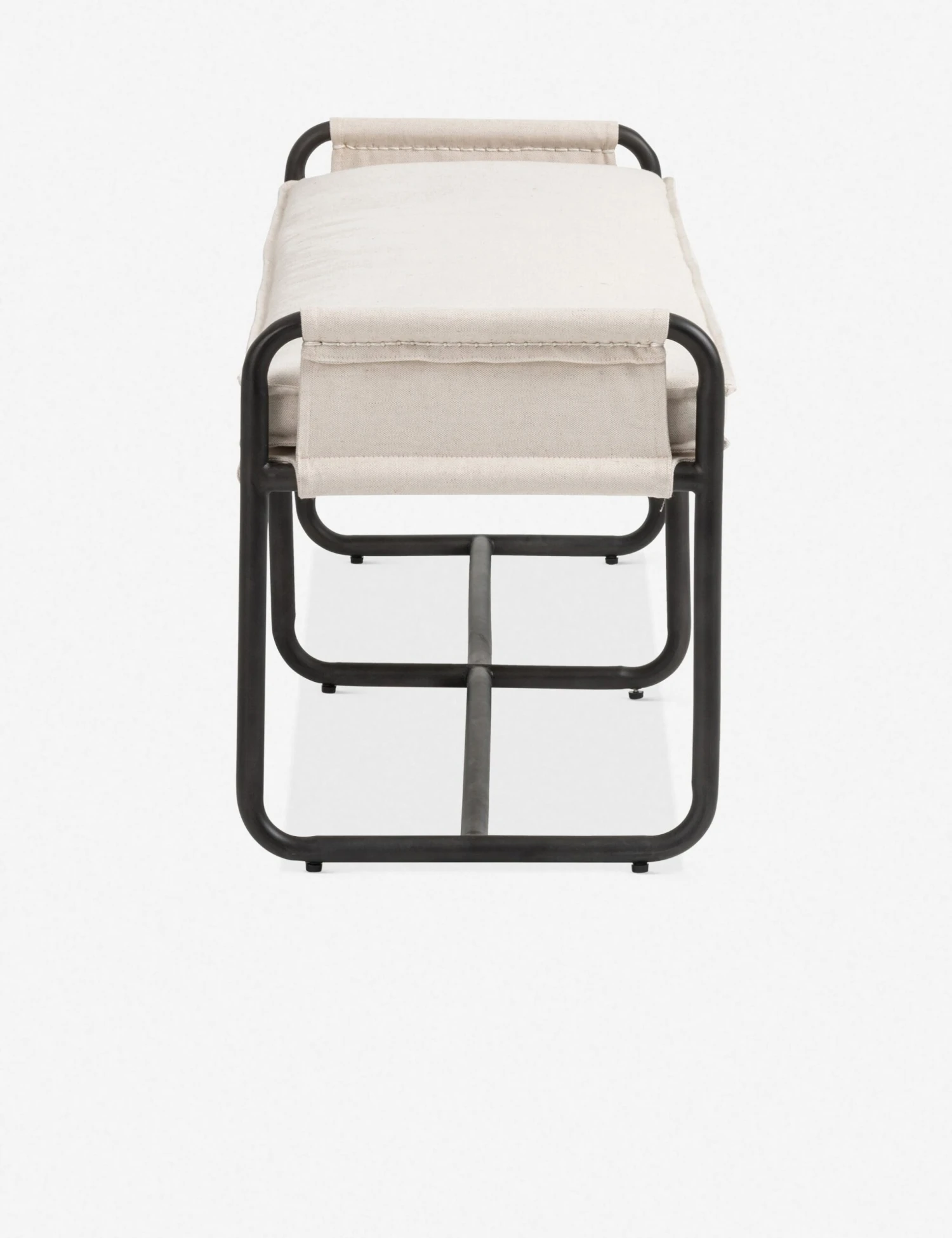 Alena Bench 5 Alena Bench - Image 3