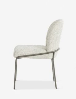Roxanne Dining Chair 9 Roxanne Dining Chair -Furniture Decoration Shop cgry 04418 1010p sid 1