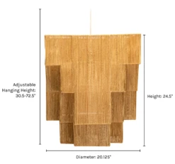 Cienne Pendant Light -Furniture Decoration Shop cienne pendant dimensions