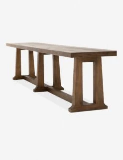 Delhi Dining Bench 12 Delhi Dining Bench -Furniture Decoration Shop cimp 286 det 1