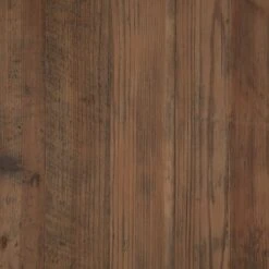 Delhi Dining Bench 15 Delhi Dining Bench -Furniture Decoration Shop cimp 286 det 2