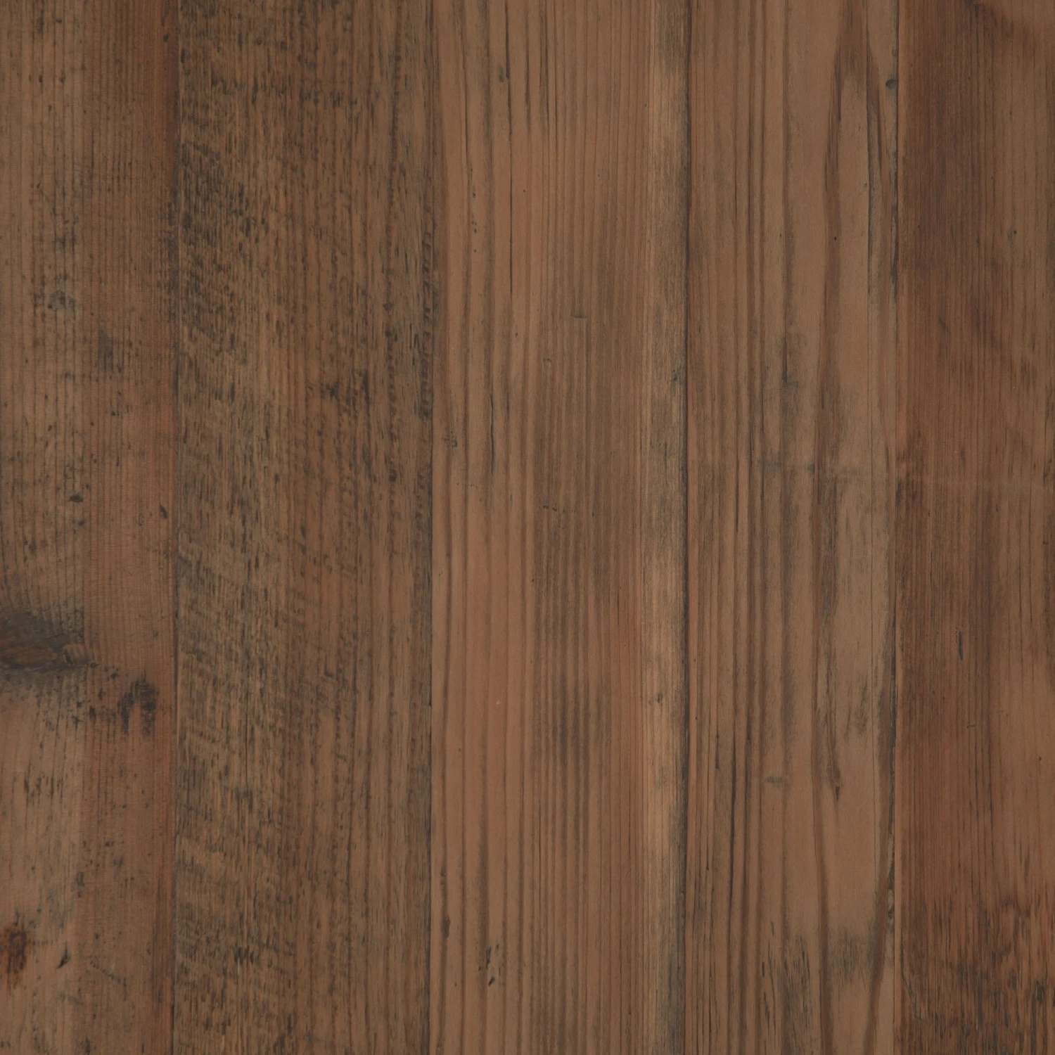 Delhi Dining Bench 9 Delhi Dining Bench - Image 7