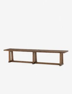 Delhi Dining Bench 11 Delhi Dining Bench -Furniture Decoration Shop cimp 286 prm 1