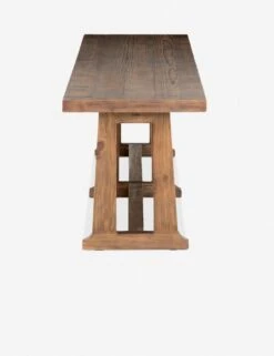 Delhi Dining Bench 13 Delhi Dining Bench -Furniture Decoration Shop cimp 286 sid 1