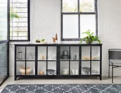 Trysta Dining Chair -Furniture Decoration Shop cird 201 rom 2 ee592fde d93c 404d 8f2d 91388548c754