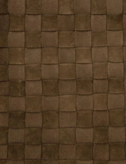 Tess Leather Bench 13 Tess Leather Bench -Furniture Decoration Shop cird 372m1 083 det 2 1