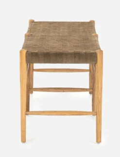 Tess Leather Bench 11 Tess Leather Bench -Furniture Decoration Shop cird 372m1 083 sid 1 1