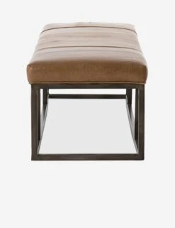 Kabina Leather Bench -Furniture Decoration Shop cken 147a8 208 sid 1 b17577e2 a3af 4659 9b98 babdba2caeb7