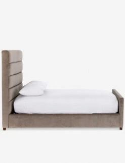 Delicia Platform Bed -Furniture Decoration Shop cken 170yk 063 sid 1 1