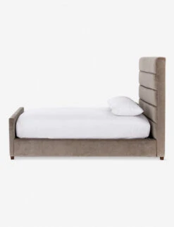 Delicia Platform Bed -Furniture Decoration Shop cken 170yk 063 sid 1 2