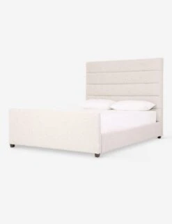 Delicia Platform Bed -Furniture Decoration Shop cken 170yk 087p prm 1 1 c20c5fc1 9467 4cd3 884e c4ef150a4b14