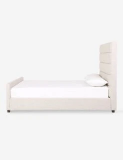 Delicia Platform Bed -Furniture Decoration Shop cken 170yk 087p sid 1 1 8b3758a9 cf76 4ef8 ad7b 7529100849d8