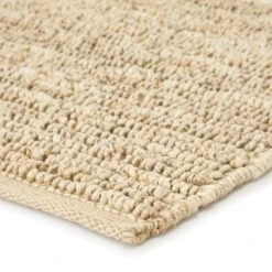 Hudson Jute Rug -Furniture Decoration Shop cl01 1