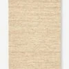 Hudson Jute Rug -Furniture Decoration Shop cl01 1564991625