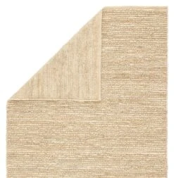 Hudson Jute Rug -Furniture Decoration Shop cl01 2
