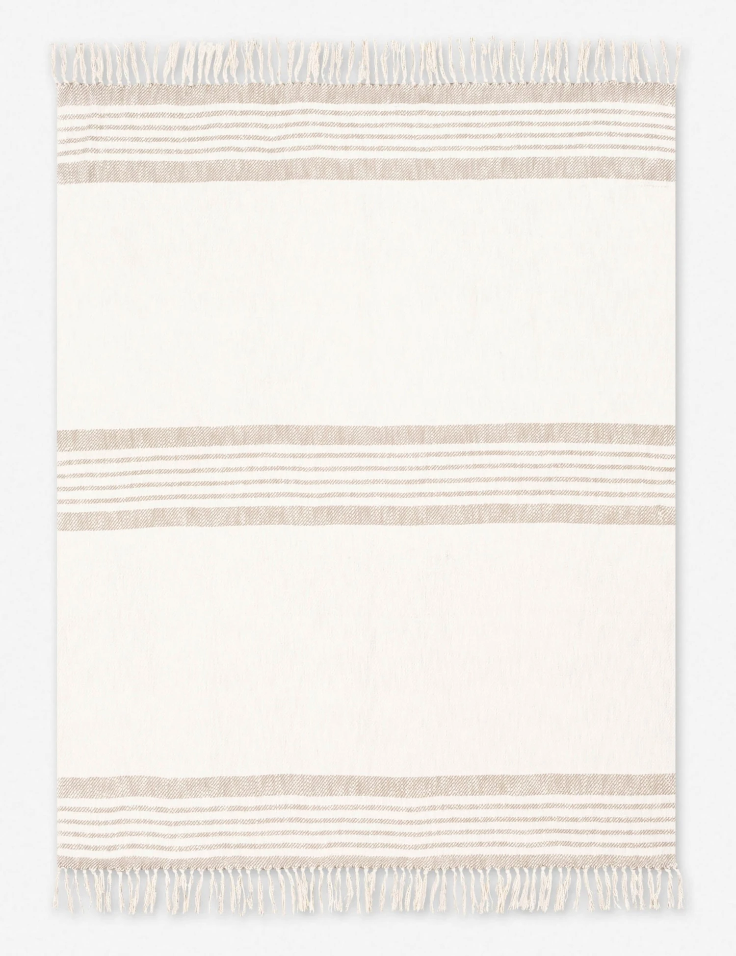 Elulia Throw 8 Elulia Throw - Image 6