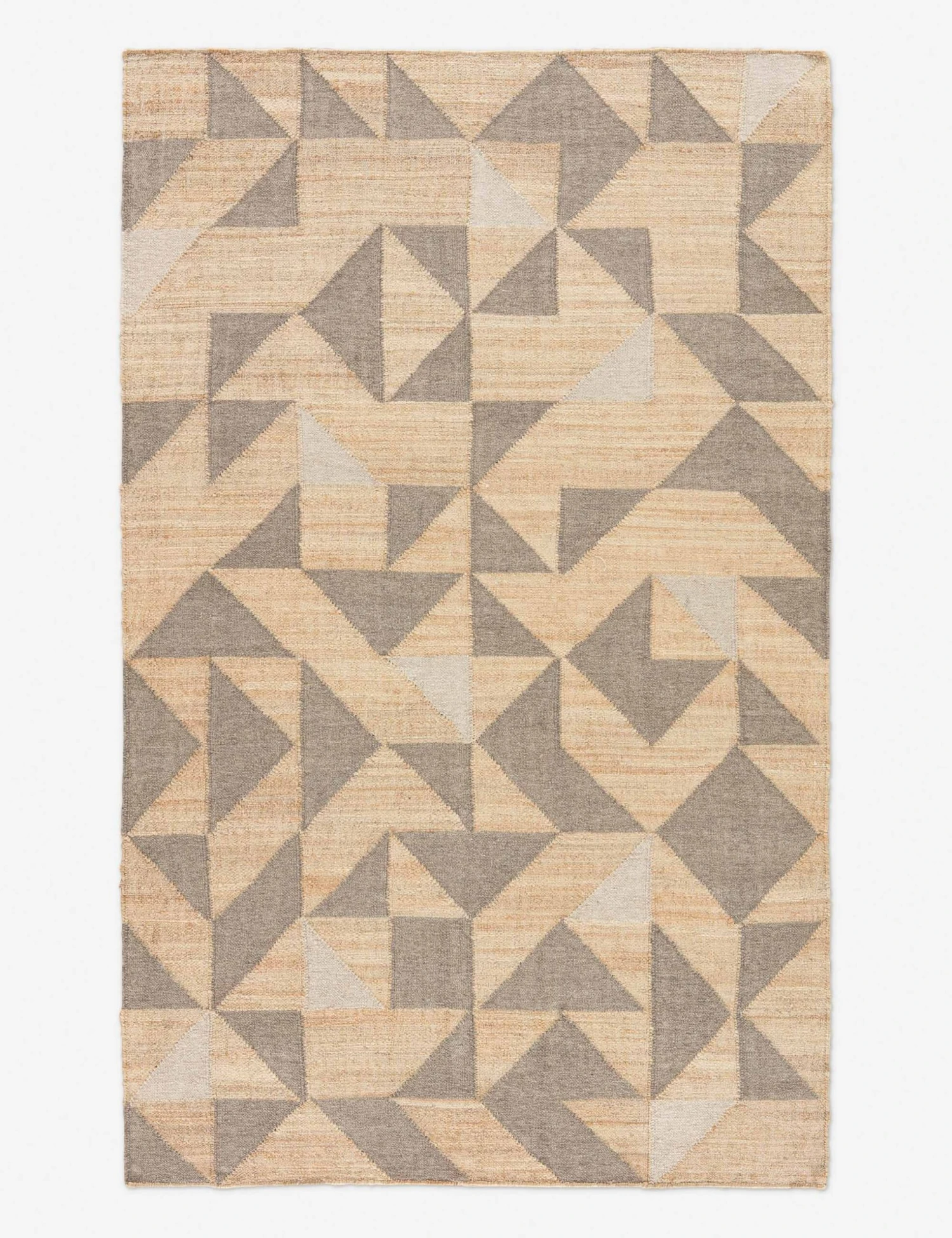 Violeta Reversible Rug 3 Violeta Reversible Rug