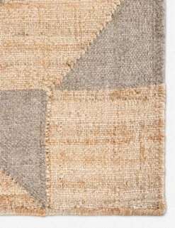 Violeta Reversible Rug 8 Violeta Reversible Rug -Furniture Decoration Shop coi03 3