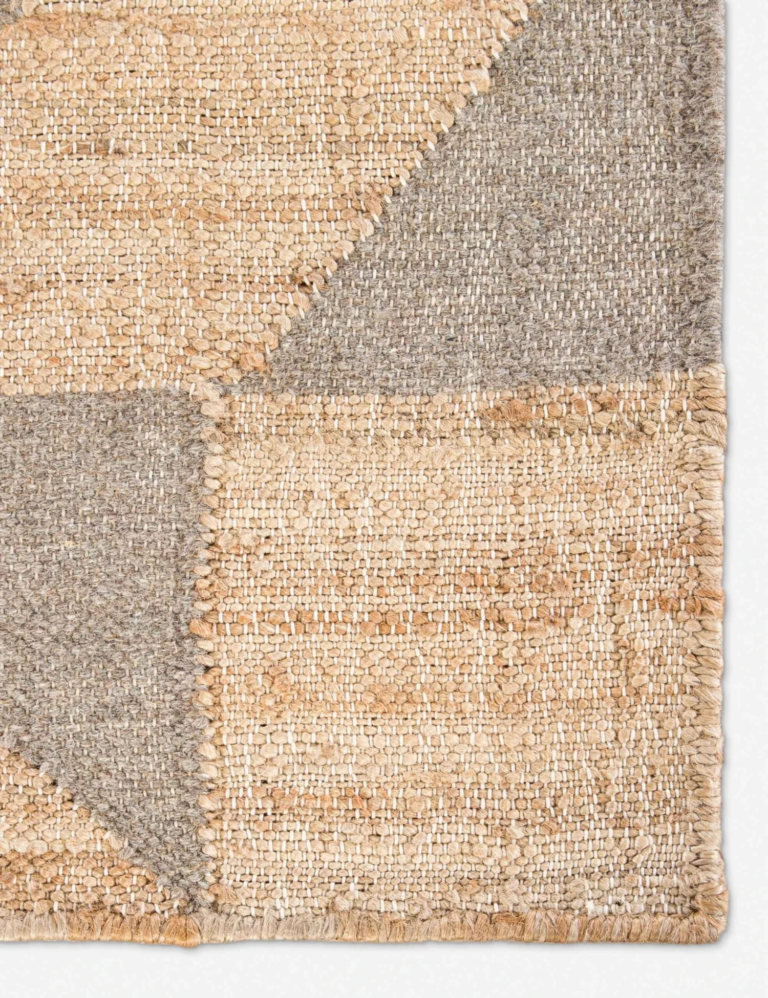 Violeta Reversible Rug 5 Violeta Reversible Rug - Image 3