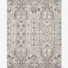Kahil Indoor / Outdoor Rug -Furniture Decoration Shop colecol 01ivml