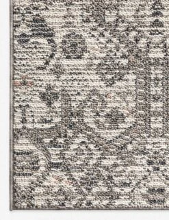 Kahil Indoor / Outdoor Rug -Furniture Decoration Shop colecol 01ivml 25