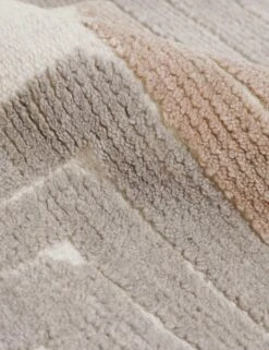 Colette Rug -Furniture Decoration Shop colette rug 1875 1