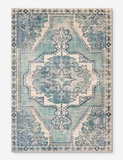 Corynne Rug -Furniture Decoration Shop corynne rug 1564991625