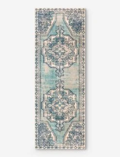 Corynne Rug -Furniture Decoration Shop corynne rug 3 1564991625