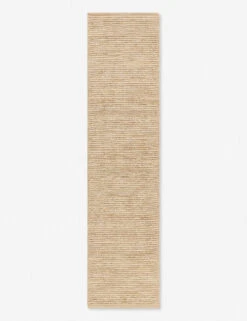 Foster Jute Rug 10 Foster Jute Rug -Furniture Decoration Shop cot1930 28