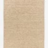 Foster Jute Rug 2 Foster Jute Rug -Furniture Decoration Shop cot1930 811
