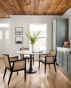 Jeni Dining Arm Chair 19 Jeni Dining Arm Chair -Furniture Decoration Shop cprl 0091219 084p rom 3 c5821686 cdf6 4d18 a073 9d63e0920a05