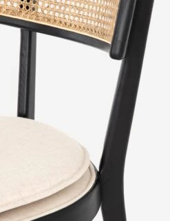 Jaz Dining Chair -Furniture Decoration Shop cprl 0161912 084p det 4 1dfeeb41 731a 4848 b451 0e1d9c7ed9d7