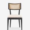 Jaz Dining Chair 1 Jaz Dining Chair -Furniture Decoration Shop cprl 0161912 084p frt 1 e9e2f53f f2fa 4627 ba4e 54d8d5ea509b