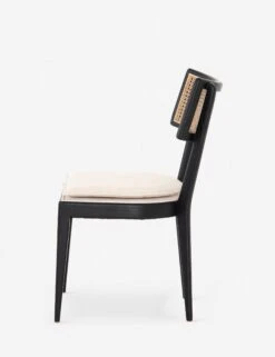 Jaz Dining Chair -Furniture Decoration Shop cprl 0161912 084p sid 1 240b0620 b34f 4bdb 869f 466a27d2eed6