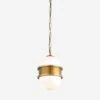 Cristof Pendant Light