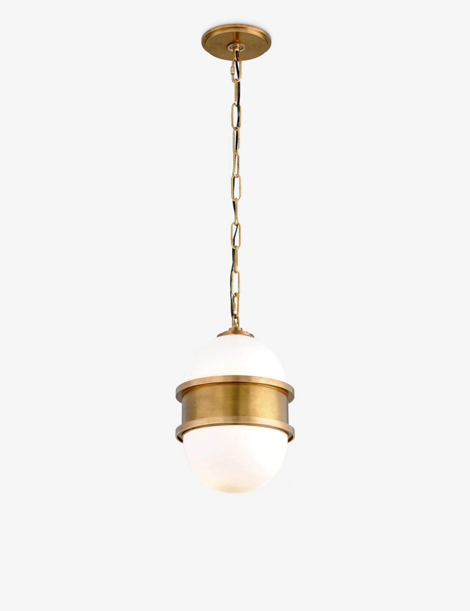 Cristof Pendant Light 3 Cristof Pendant Light